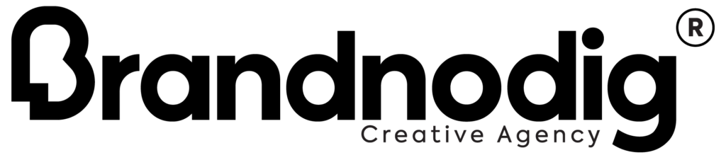 Brandnodig logo